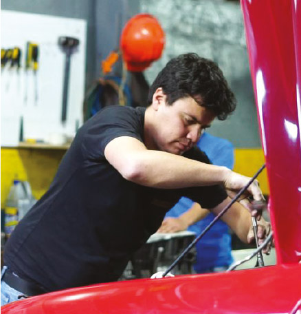 Jv-Performance-diagnostico-reparacion
