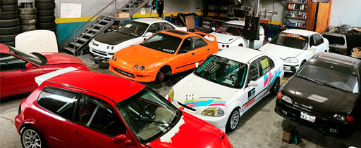 jv-performance-garage
