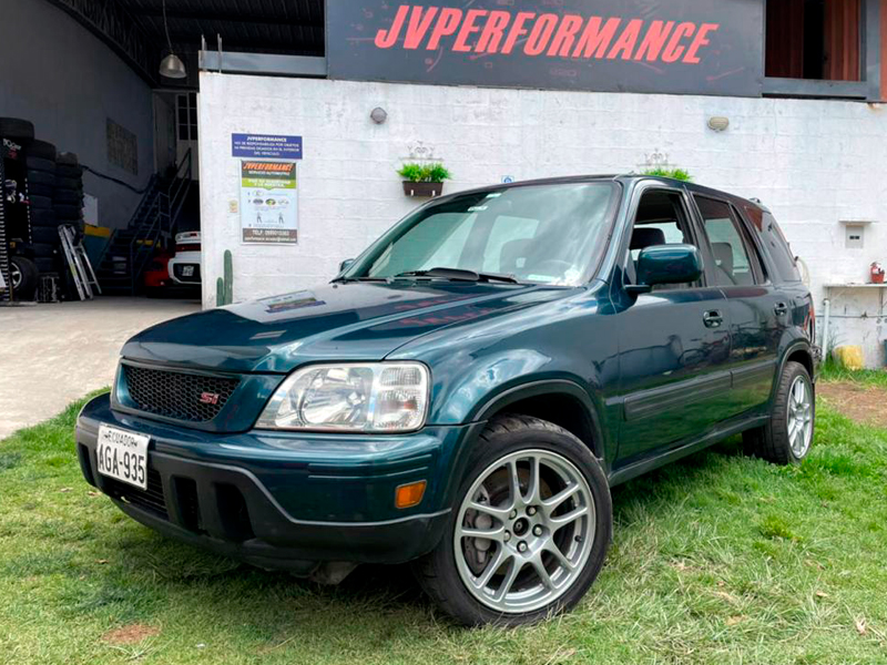 Jvperformance 1