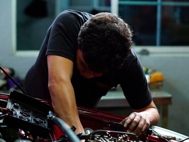 Jvperformance 10