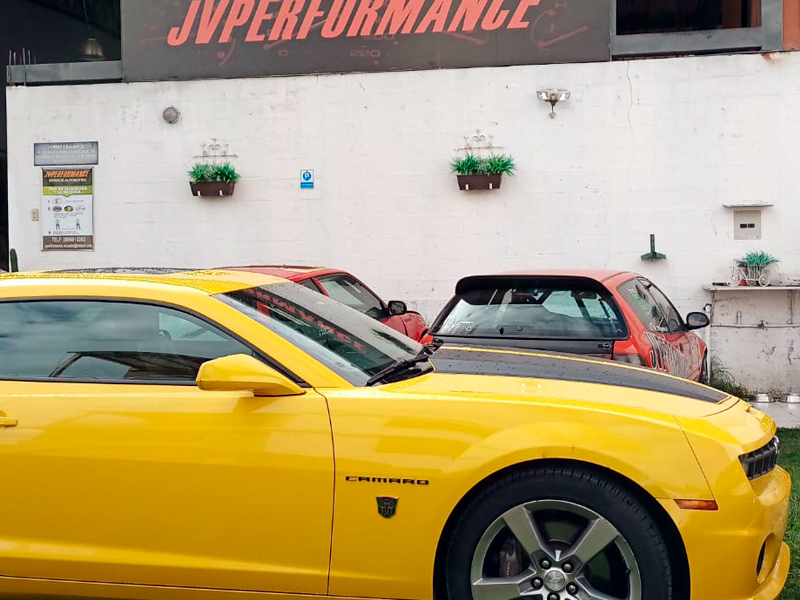Jvperformance 11