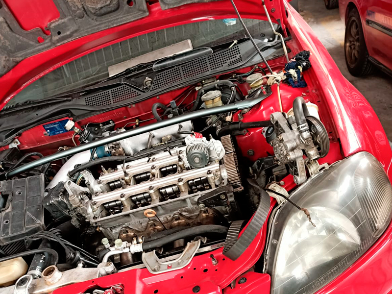 Jvperformance 12