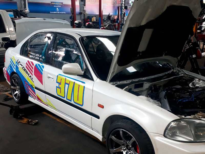 Jvperformance 13