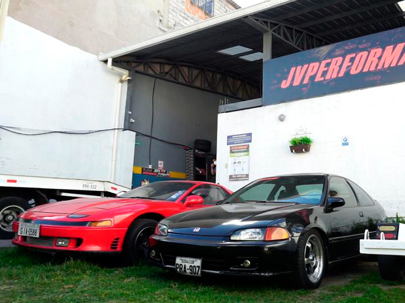 Jvperformance 15