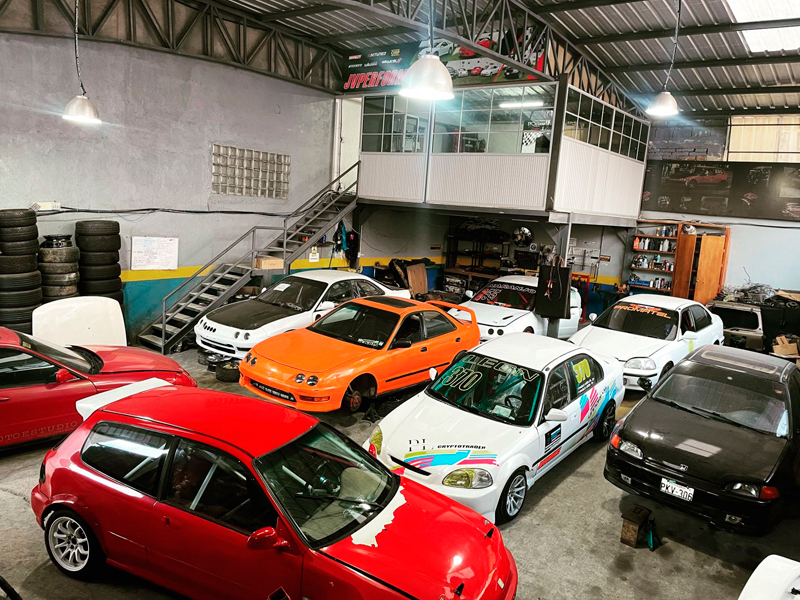 Jvperformance 17
