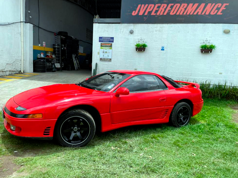 Jvperformance 2