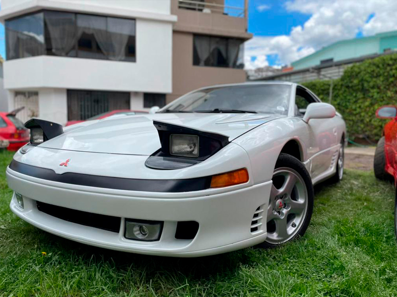 Jvperformance 4