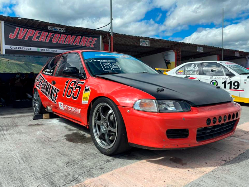 Jvperformance 4