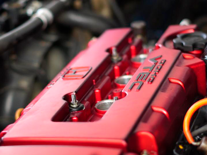 Jvperformance 5