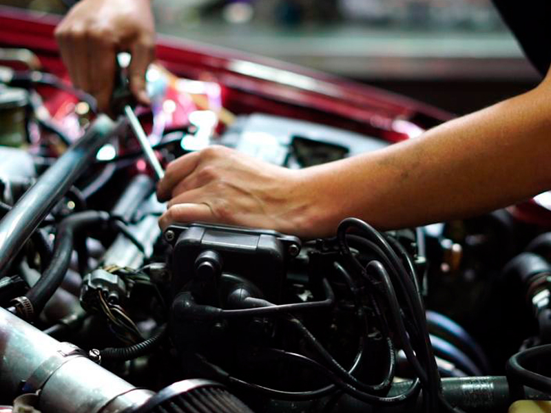 Jvperformance 8